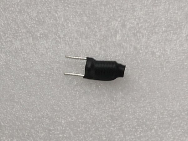 磁棒電感-5